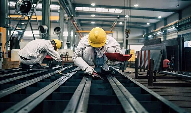 Kınık İş Yeri Taşıma