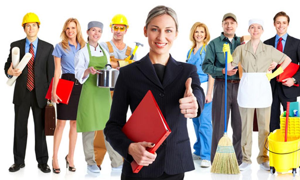 Kınık İş Yeri Taşıma